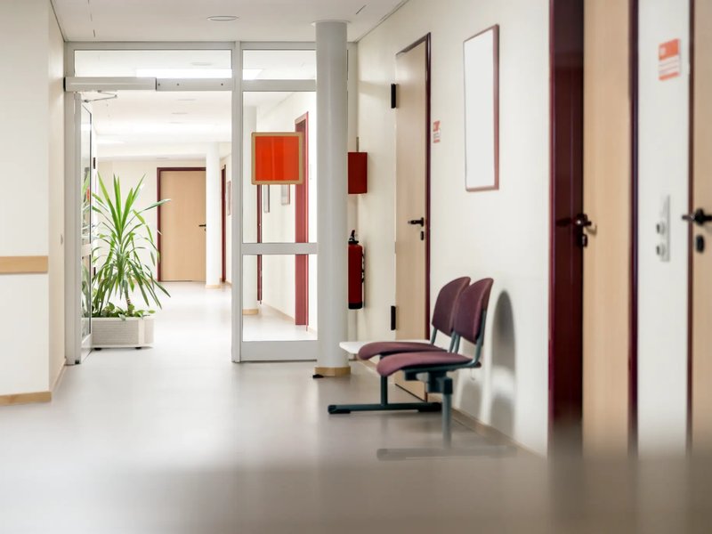 Medical centre and healthcare suite make good services in Melbourne